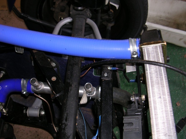 Rescued attachment zetec plumbing 005.jpg